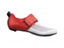 Fizik TRANSIRO HYDRA Cycling Shoes
