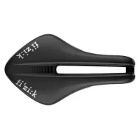 Fizik Transiro Ld R1 Cykelsadel Fizik Transiro Ld R1 Cykelsadel