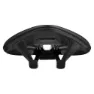 Fizik Transiro Ld R1 Cykelsadel, Black, 135mm