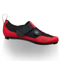 Fizik Transiro R3 Infinito Landsvägscykelsko Fizik Transiro R3 Infinito Landsvägscykelsko