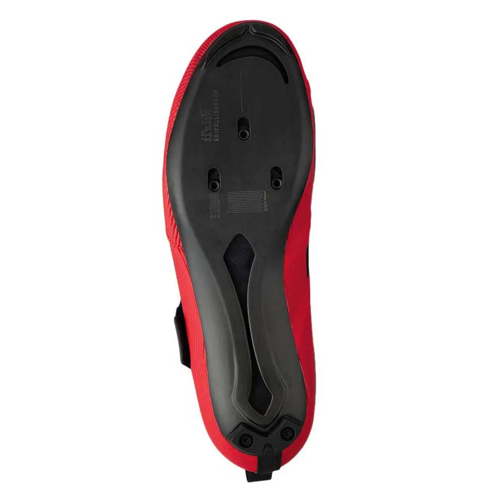 Fizik Transiro R3 Infinito Landsvägscykelsko Fizik Transiro R3 Infinito Landsvägscykelsko