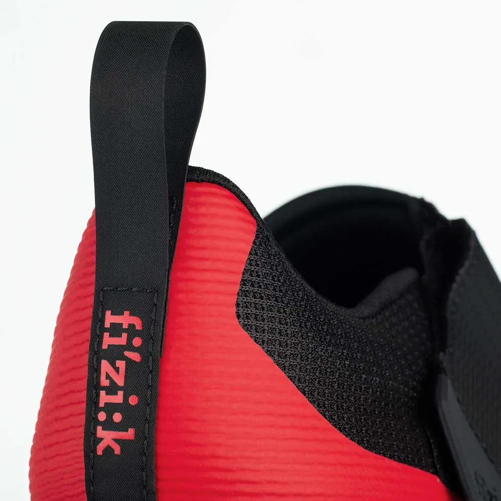 Fizik Transiro R3 Infinito Landsvägscykelsko Fizik Transiro R3 Infinito Landsvägscykelsko