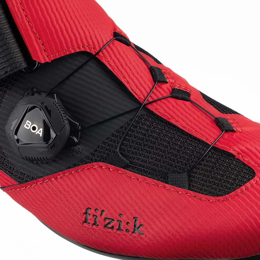 Fizik Transiro R3 Infinito Landsvägscykelsko Fizik Transiro R3 Infinito Landsvägscykelsko