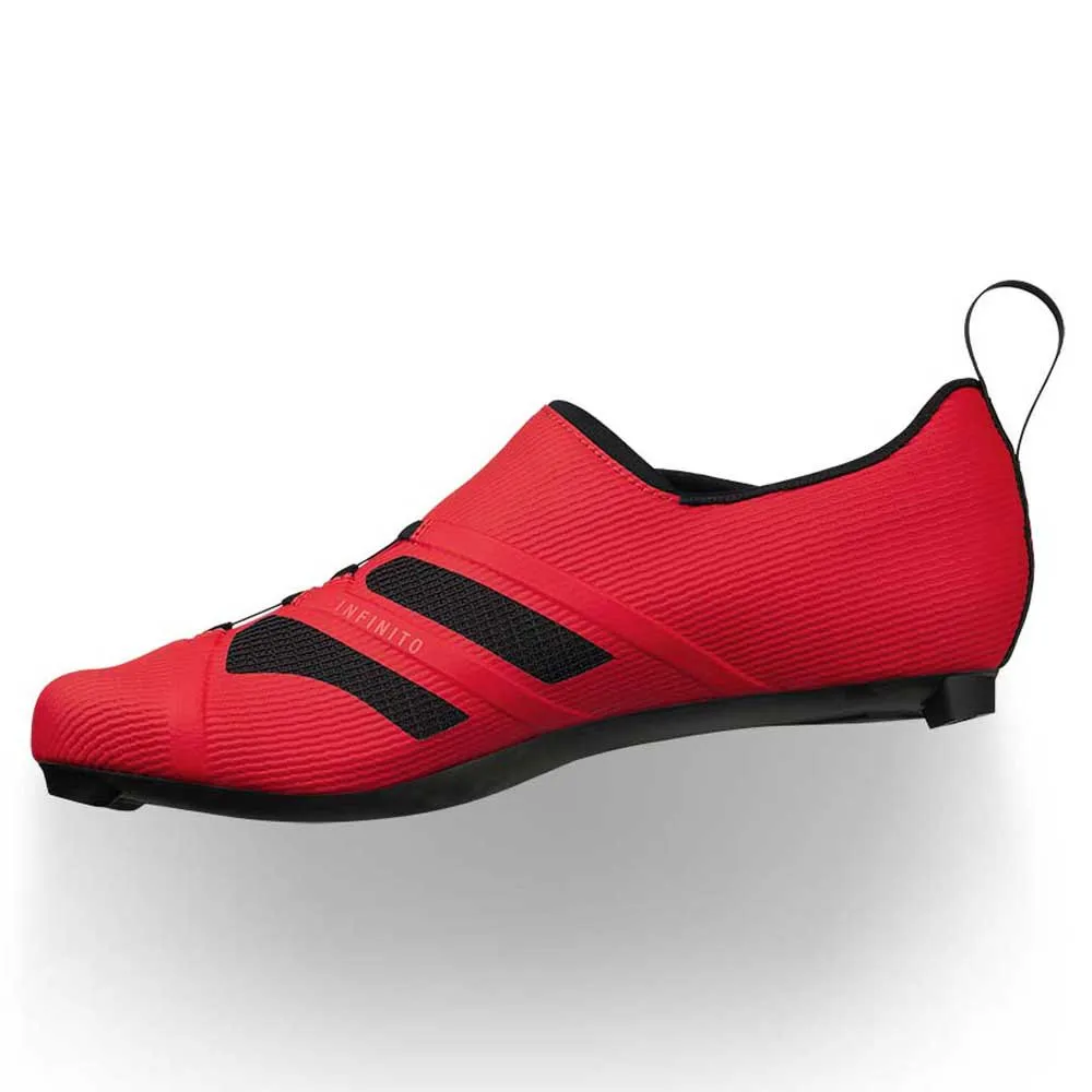 Fizik Transiro R3 Infinito Landsvägscykelsko Fizik Transiro R3 Infinito Landsvägscykelsko