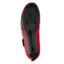 Fizik Transiro R3 Infinito Landsvägscykelsko