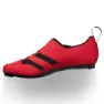 Fizik Transiro R3 Infinito Landsvägscykelsko