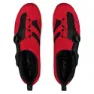 Fizik Transiro R3 Infinito Landsvägscykelsko