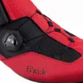 Fizik Transiro R3 Infinito Landsvägscykelsko