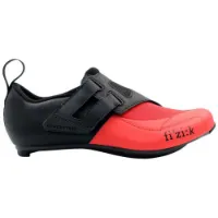 Fizik Transiro R4 Powerstrap Landsvägscykelsko Fizik Transiro R4 Powerstrap Landsvägscykelsko