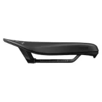Fizik Transiro Sd R1 Cykelsadel Fizik Transiro Sd R1 Cykelsadel