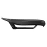 Fizik Transiro Sd R1 Cykelsadel, Black, 135mm