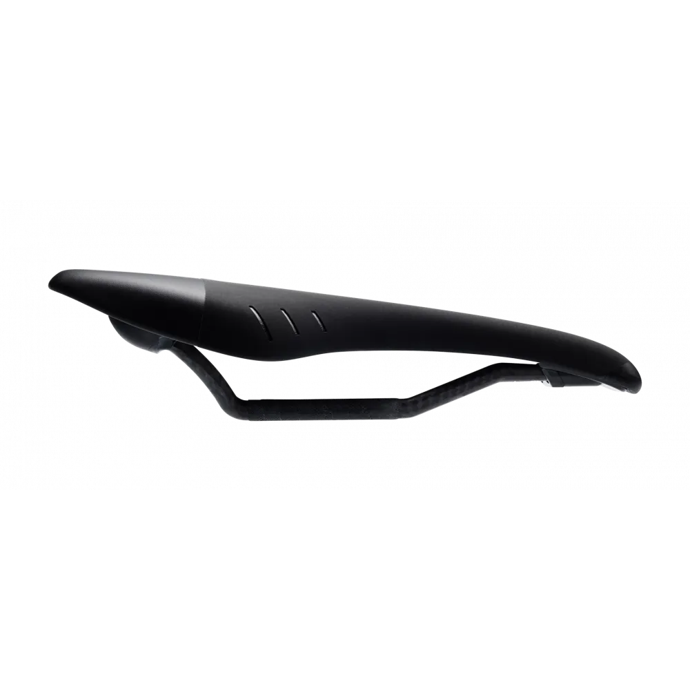 Fizik Tundra M1 Sadel