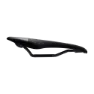 Fizik Tundra M1 Sadel