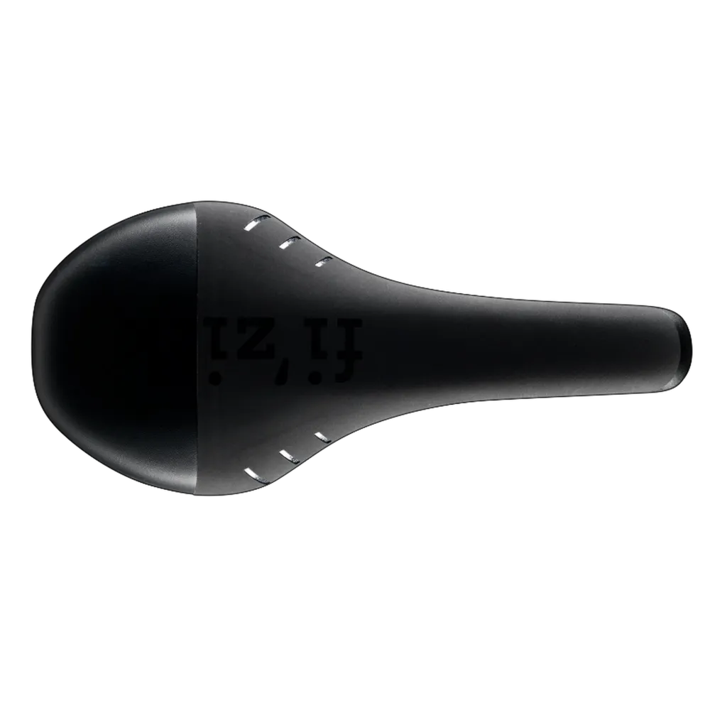 Fizik Tundra M1 Sadel