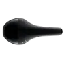 Fizik Tundra M1 Sadel