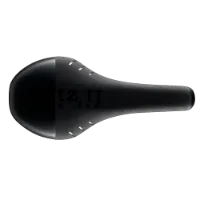 Fizik Tundra M1 Sadel