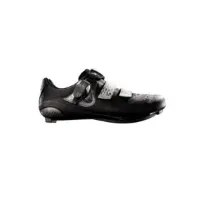 Fizik Uomo Road Shoes Fizik Uomo Road Shoes