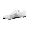 Fizik Vento Aeroweave Powerstrap Road Carbon Cycling Shoes