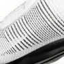 Fizik Vento Aeroweave Powerstrap Road Carbon Cycling Shoes