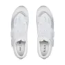 Fizik Vento Aeroweave Powerstrap Road Carbon Cycling Shoes