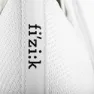 Fizik Vento Aeroweave Powerstrap Road Carbon Cycling Shoes