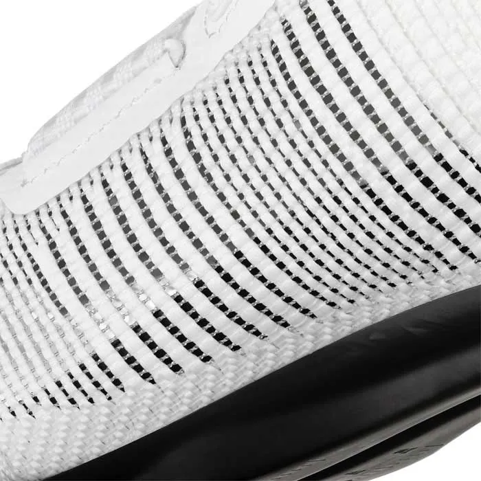 Fizik Vento Aeroweave Powerstrap Road Carbon Cycling Shoes Fizik Vento Aeroweave Powerstrap Road Carbon Cycling Shoes