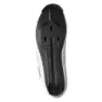 Fizik Vento Aeroweave Powerstrap Road Carbon Cycling Shoes