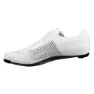 Fizik Vento Aeroweave Powerstrap Road Carbon Cycling Shoes