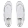 Fizik Vento Aeroweave Powerstrap Road Carbon Cycling Shoes