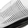 Fizik Vento Aeroweave Powerstrap Road Carbon Cycling Shoes
