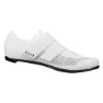 Fizik Vento Aeroweave Powerstrap Road Carbon Cycling Shoes