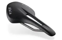 Fizik Vento Antares 00 Sadel Fizik Vento Antares 00 Sadel