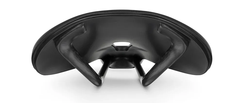 Fizik Vento Antares 00 Sadel