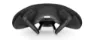 Fizik Vento Antares 00 Sadel