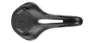 Fizik Vento Antares 00 Sadel