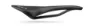 Fizik Vento Antares 00 Sadel