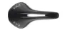 Fizik Vento Antares 00 Sadel