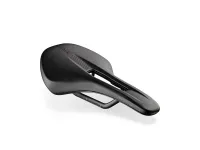 Fizik Vento Antares R1 Sadel Fizik Vento Antares R1 Sadel