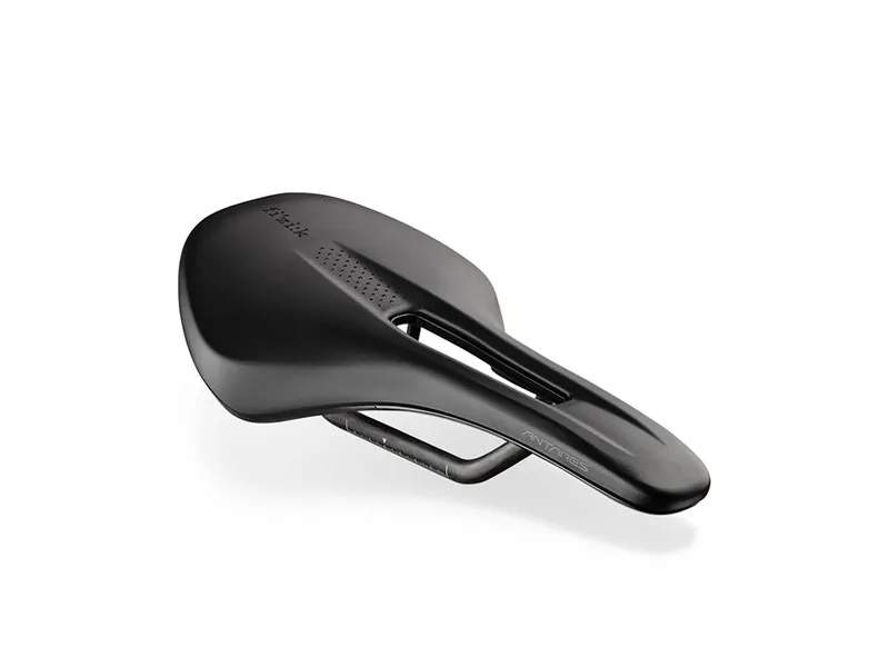 Fizik Vento Antares R1 Sadel