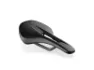 Fizik Vento Antares R1 Sadel
