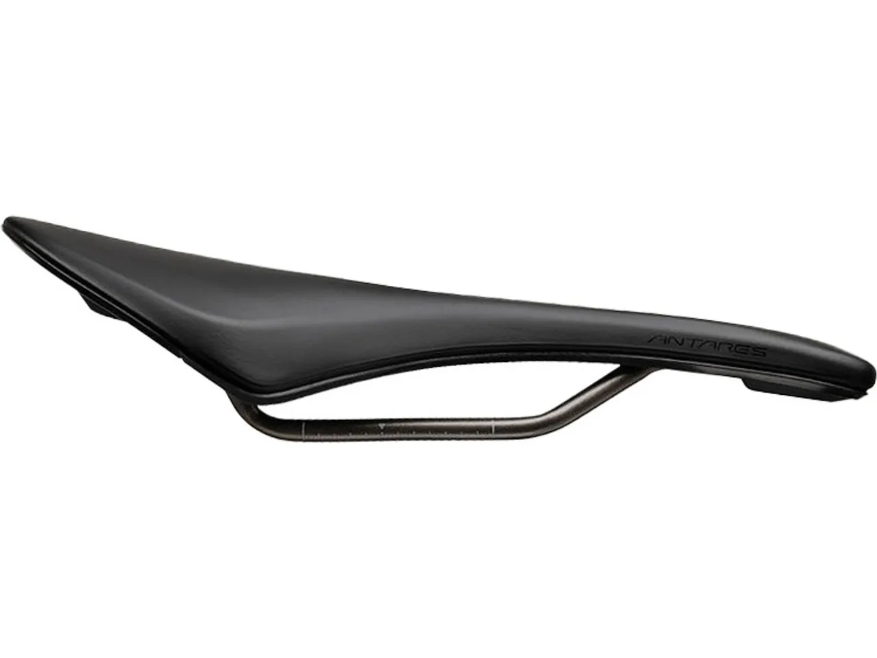 Fizik Vento Antares R3 Sattel Fizik Vento Antares R3 Sattel