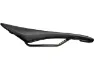 Fizik Vento Antares R3 Sattel