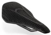 Fizik Vento Argo 00 Adaptive Sadel Fizik Vento Argo 00 Adaptive Sadel