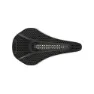 Fizik Vento Argo 00 Adaptive Sadel