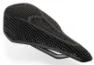 Adaptive Black