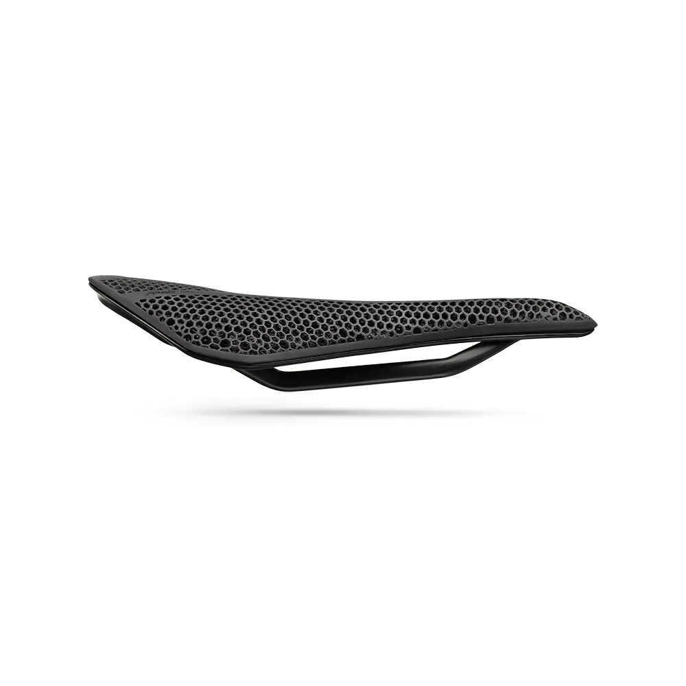 Fizik Vento Argo 00 Adaptive Sadel