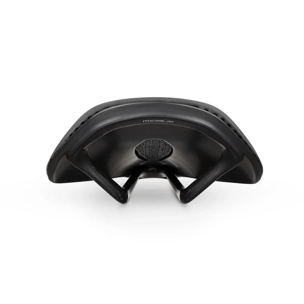 Fizik Vento Argo 00 Adaptive Sadel
