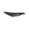 Fizik Vento Argo 00 Adaptive Sadel