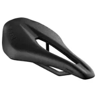 Fizik Vento Argo 00 Cykelsadel Refurbished Fizik Vento Argo 00 Cykelsadel Refurbished