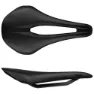 Fizik Vento Argo 00 Cykelsadel Refurbished, Black, 140mm